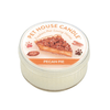 Pet House - Pecan Pie Mini Candle 1.5oz - Kornapet.com
