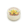 Pet House - Vaniella Sandalwood Mini Can - Kornapet.com
