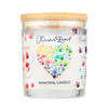 Pet House - Furever Loved Memorial Candl - Kornapet.com