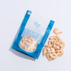 PI Pet Foods-Shrimp 28g - Kornapet.com