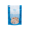 PI Pet Foods-Shrimp 28g - Kornapet.com
