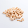 PI Pet Foods-Shrimp 28g - Kornapet.com
