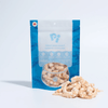 PI Pet Foods-Shrimp 28g - Kornapet.com