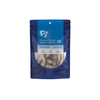 PI Pet Food - Freeze - Dried Smelt - 57g - Kornapet.com