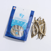 PI Pet Foods-Smelt 50g - Kornapet.com