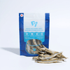 PI Pet Foods-Smelt 50g - Kornapet.com