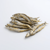 PI Pet Foods-Smelt 50g - Kornapet.com