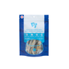 Smelt 50g