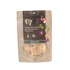 PI Pet Food - Freeze - Dried Pears & Duck Twis - Kornapet.com
