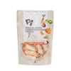 PI Pet Food - Freeze - Dried Carrots & Chicken - Kornapet.com