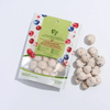 PI Pet Foods-Chicken Meatballs 50g - Kornapet.com
