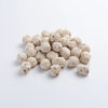 PI Pet Foods-Chicken Meatballs 50g - Kornapet.com