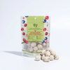 PI Pet Foods-Chicken Meatballs 50g - Kornapet.com