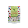 PI Pet Foods-Chicken Meatballs 50g - Kornapet.com