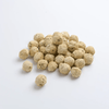 PI Pet Foods-Duck Meatballs 50g - Kornapet.com