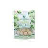 PI Pet Foods-Duck Meatballs 50g - Kornapet.com