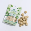 PI Pet Foods-Duck Meatballs 50g - Kornapet.com