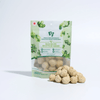 PI Pet Foods-Duck Meatballs 50g - Kornapet.com