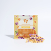 PI Pet Foods-Digestive Mixed Veggies 71g - Kornapet.com
