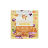 PI Pet Foods-Digestive Mixed Veggies 71g - Kornapet.com