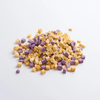 PI Pet Foods-Digestive Mixed Veggies 71g - Kornapet.com