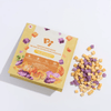 PI Pet Foods-Digestive Mixed Veggies 71g - Kornapet.com