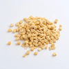 PI Pet Foods-Chicken & Pumpkin 57g - Kornapet.com