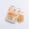 PI Pet Foods-Chicken & Pumpkin 57g - Kornapet.com