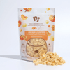 PI Pet Foods-Chicken & Pumpkin 57g - Kornapet.com