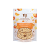 PI Pet Foods-Chicken & Pumpkin 57g - Kornapet.com