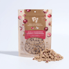 PI Pet Foods-Duck & Cranberry 57g - Kornapet.com
