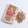 PI Pet Foods-Duck & Cranberry 57g - Kornapet.com