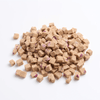 PI Pet Foods-Duck & Cranberry 57g - Kornapet.com