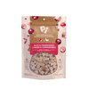 PI Pet Foods-Duck & Cranberry 57g - Kornapet.com