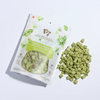 PI Pet Foods-Chicken & Spinach 57g - Kornapet.com