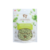 PI Pet Foods-Chicken & Spinach 57g - Kornapet.com