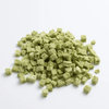 PI Pet Foods-Chicken & Spinach 57g - Kornapet.com
