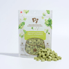 PI Pet Foods-Chicken & Spinach 57g - Kornapet.com