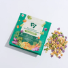 PI Pet Foods-Daily Mixed Veggies 57g - Kornapet.com