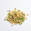 PI Pet Foods-Daily Mixed Veggies 57g - Kornapet.com