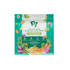 PI Pet Foods-Daily Mixed Veggies 57g - Kornapet.com