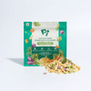 PI Pet Foods-Daily Mixed Veggies 57g - Kornapet.com