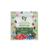 PI Pet Foods-Daily Mixed Berries 57g - Kornapet.com