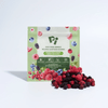 PI Pet Foods-Daily Mixed Berries 57g - Kornapet.com