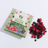 PI Pet Foods-Daily Mixed Berries 57g - Kornapet.com