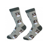 E&S - E&S Socks - Kornapet.com