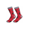 E&S - E&S Socks - Kornapet.com