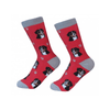 E&S - E&S Socks - Kornapet.com