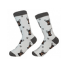 E&S - E&S Socks - Kornapet.com