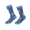 E&S - E&S Socks - Kornapet.com